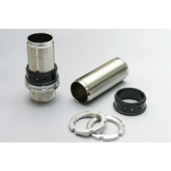 NXR ėp ԍLbg m[}`XvOp X`[ 00A 626 C CUSCO