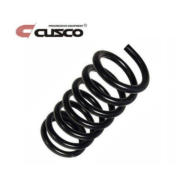 NXR ėp XvO ID(a)65mm R250mm [gkgf/mm=8.0k Xg[N129mm 065 250 08 CUSCO Coilover spring XvO