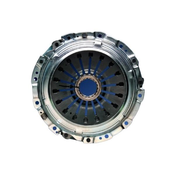 NXR J[r AE86 Nb`Jo[ 00C 022 B802 CUSCO