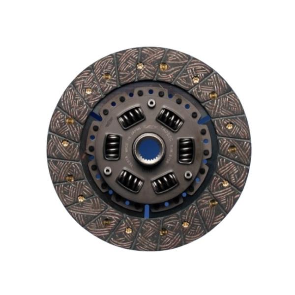 NXR Xv^[gm AE86 Jbp[VOfBXN 00C 022 R116 CUSCO