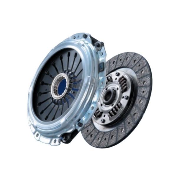 �N�X�R 180SX RPS13 �J�b�p�[�V���O���f�B�X�N &amp; �N���b�`�J�o�[ 221 022 F CUSCO