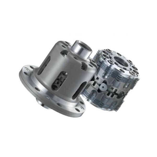 NXR nCG[X YH57G nCG[Xp LSD 1.5WAY HBD 803 L15 CUSCO