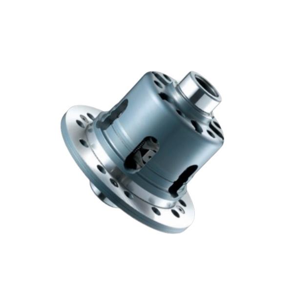 �N�X�R �n�C���b�N�X�T�[�t VZN130W/G YN130G ���ALSD 2WAY �^�C�vRS LSD 803 F2 CUSCO