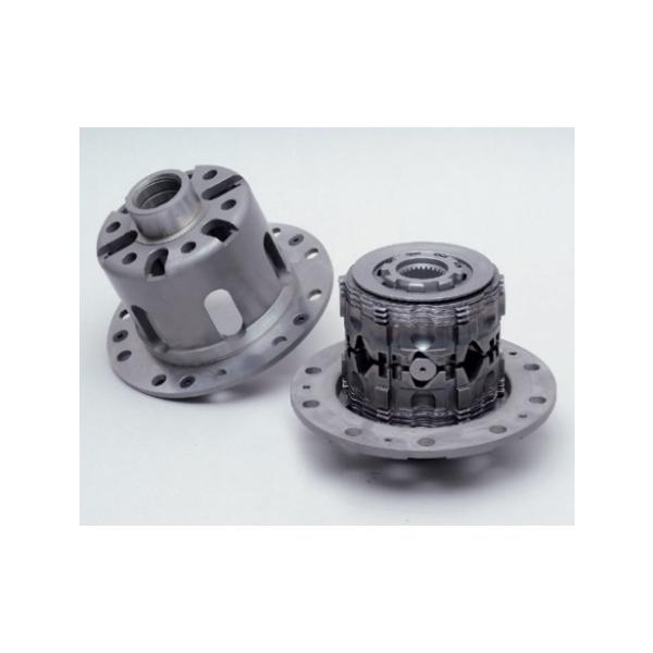 �N�X�R �^�E���{�b�N�X U63W(2WD) U64W(4WD) LSD 2WAY(�ݒ�J��1.5&amp;2WAY) �^�C�vMZ LSD 501 K2 CUSCO