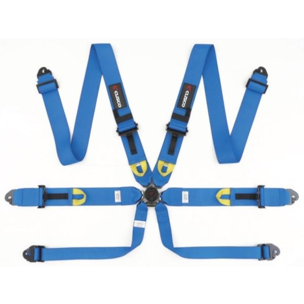 NXR 6_ [VOn[lX V[gxg 00B CRH N6BL CUSCO