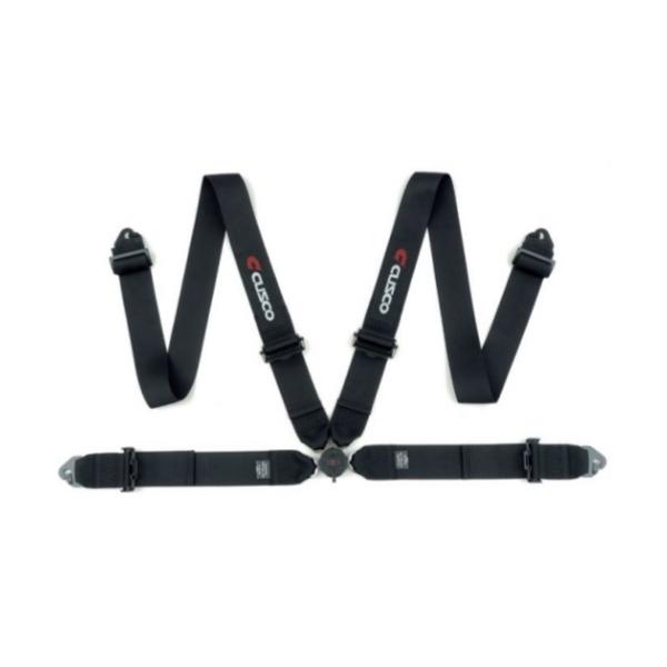 NXR 4_ [VOn[lX V[gxg 00B CRH N4BK CUSCO