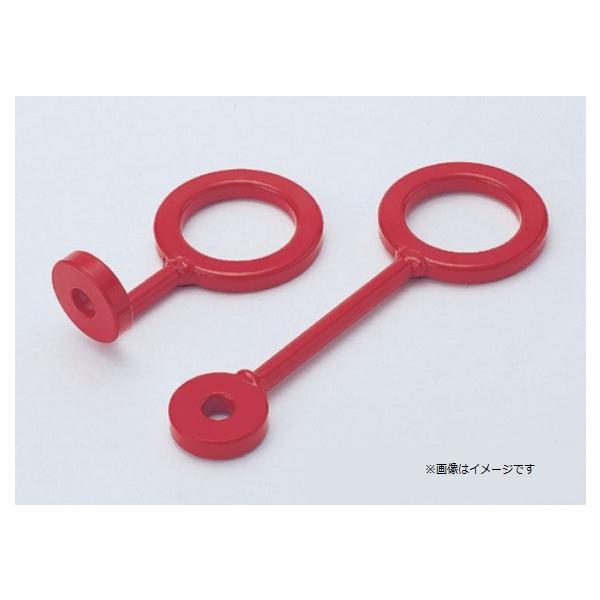 NXR RX-7 FC3S tbN X`[ 420 016 AJ CUSCO