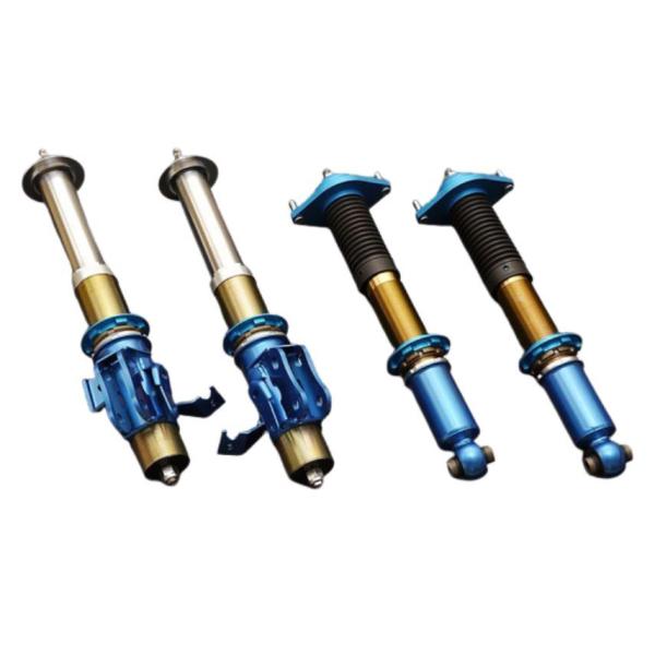 NXR GR86 ZN8 ԍ S 6C1-64C-LB0 CUSCO CUSCO SPORT G NXRX|[c W[@Oxdl