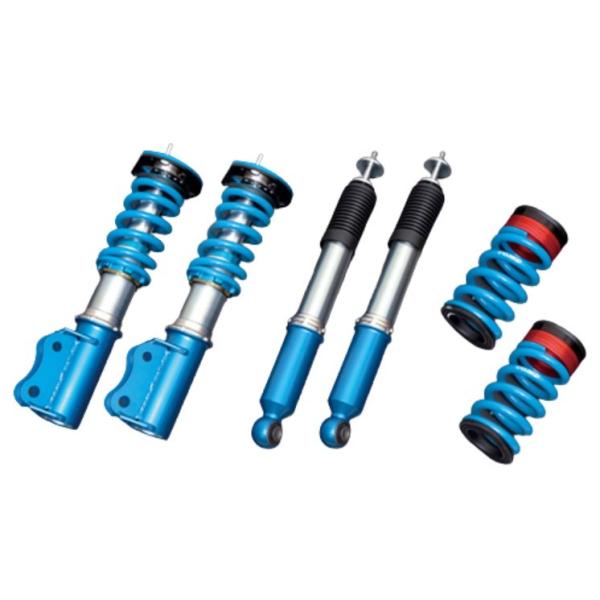 NXR BRZ ZD8 ԍ S 6C1-64R-CP CUSCO CUSCO SPORT R NXRX|[cA[