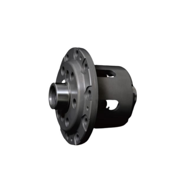 NXR GR86 ZN8 CUSCO LSD type-RS@1way LSD-6C1-F CUSCO