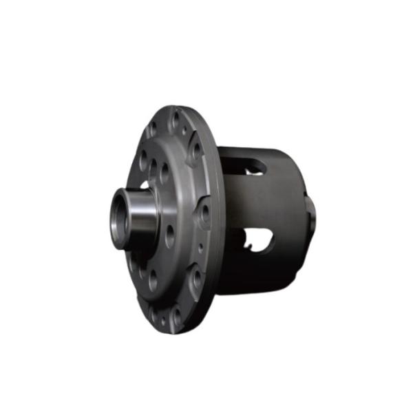 �N�X�R GR86 ZN8 CUSCO LSD type-MZ�@2way LSD-6C1-J2 CUSCO