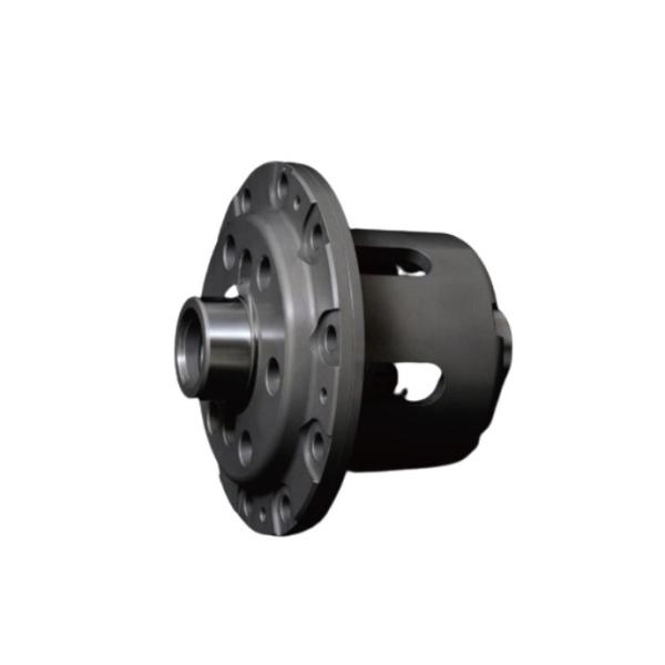 NXR GR86 ZN8 vEAWXgLSD type-RS LSD 6C1 R CUSCO