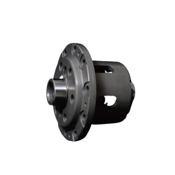 NXR GR86 ZN8 vEAWXgLSD type-MZ LSD 6C1 S CUSCO