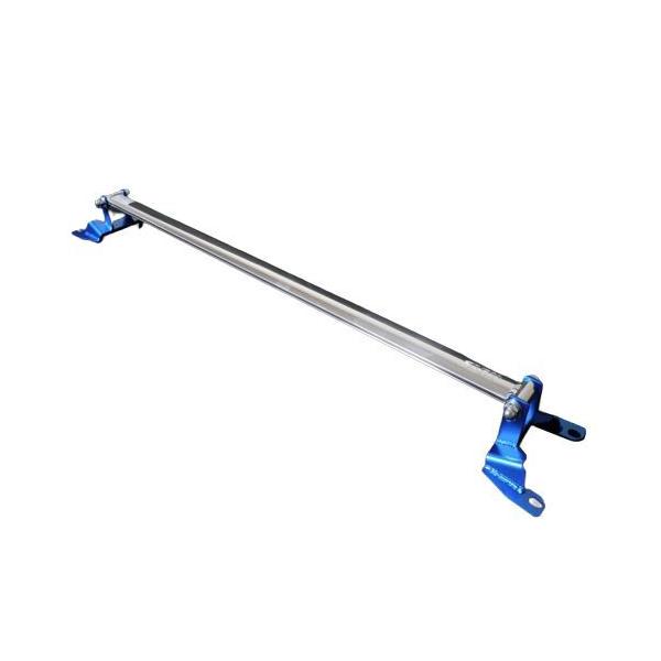 NXR GR86 ZN8 Xgbgo[  Type OS 965-541-A CUSCO