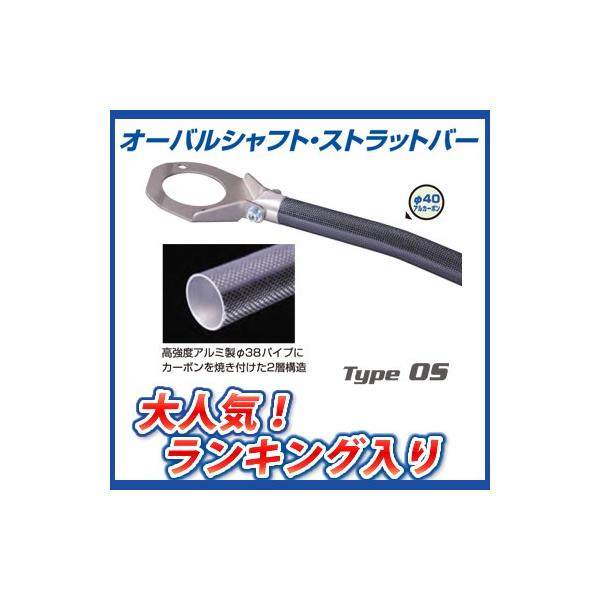 NXR Ft@CA AGH30W Xgbgo[ tgEOS^Cv 990-540-A CUSCO