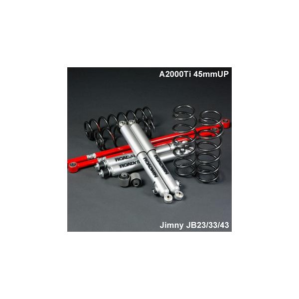 AsI Wj[ JB23 33 43 X[p[悵N ┪ SLbg iςj ԍ45mmAbvTXyV 1027-8AE APIO