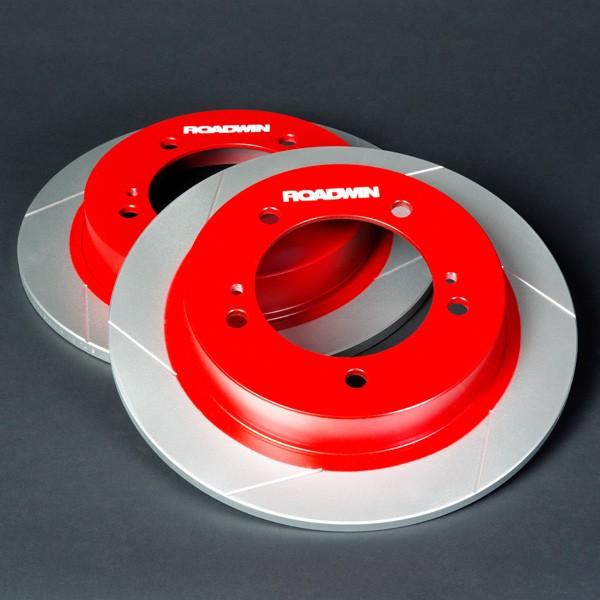 AsI Wj[ JB23-5^r`10^ JB43-4^r`9^ ROADWIN u[L[^[  YܓFCS 2005-67 APIO