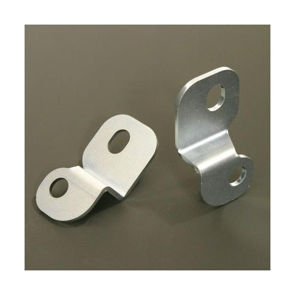 AsI Wj[ JB23 33 43 tgVbN uPbg⋭v[g 3.2mmX`[EbLdグ 3017-44F APIO