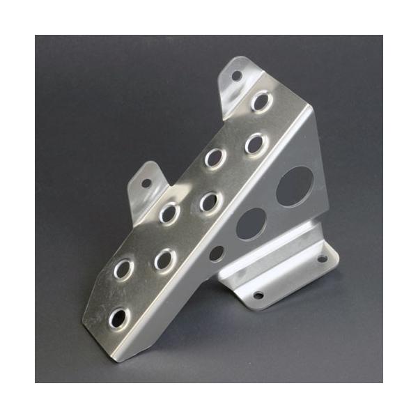 AsI Wj[ JB23 JA11 JA12 JA22 hCo[p tbgXg MTԗp A~jE 4025-14 APIO