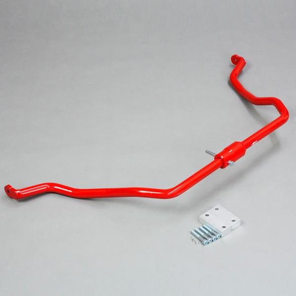 AsI Wj[ JB23-5^ȍ~ B43-3^(ԑԍ110001)ȍ~ X^rCU[  6300-33 APIO