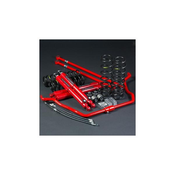 AsI Wj[ JB43-2^܂ A2000Ti 悵N RE50 Rv[gLbg 1032-3AD APIO