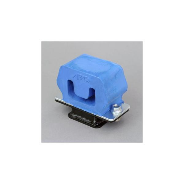 AsI Wj[ JB23 JA12 JA22@E^ovXgbp[  1003-02R APIO