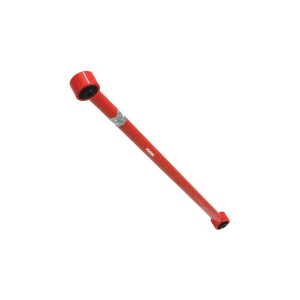 AsI Wj[ JB23/33/43tgEJA12/22tg&amp;A ebh o[ubV^Cv 1008-24 APIO