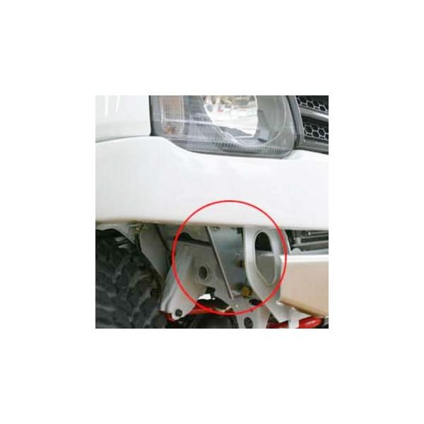 AsI Wj[ JB23 4^ȍ~7^̈ꕔ܂ 炸N {fB}Eg⋭Lbg X`[t=2mm jN[bLdグ 3017-01 APIO