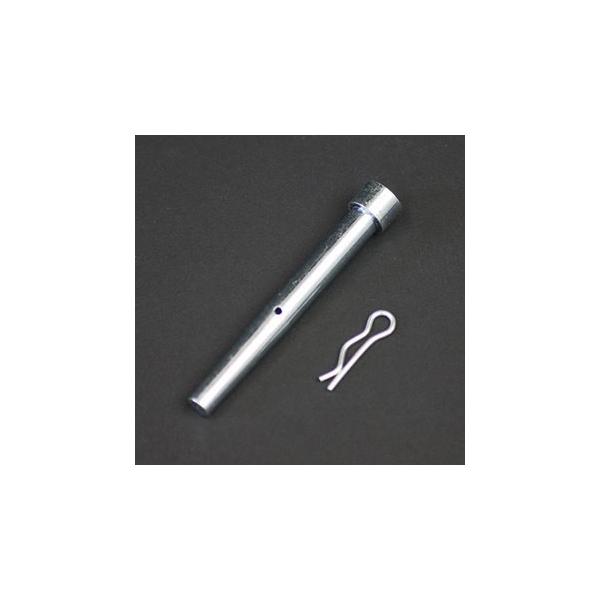 AsI Wj[ JB23 33 43 32 JA11 71 12 22 XyAbNs 6300-16 APIO