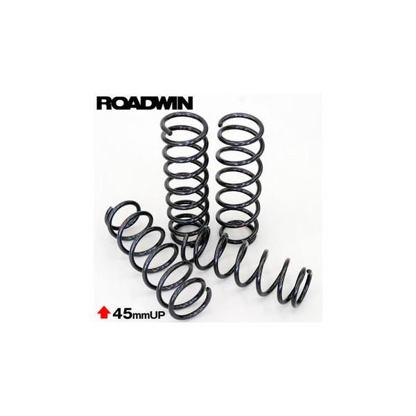 AsI Wj[ JB23 33 43 X[p[悵N RCXvO A2000Ti 1027-4A APIO