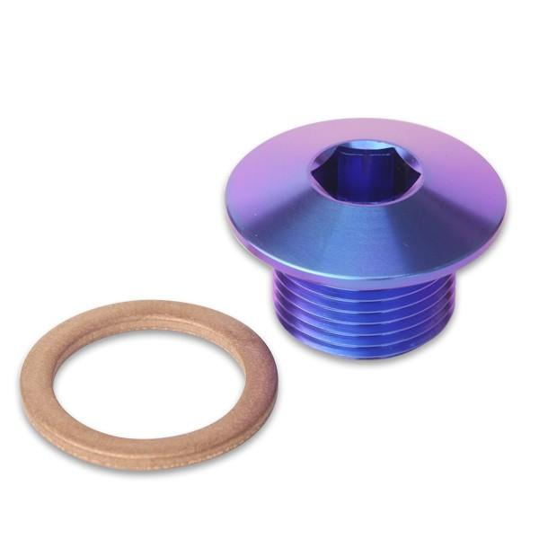 AsI Wj[ JA11 12 22 JB23 33 43 `^ ftICtB[{g Oft 7300-03 APIO