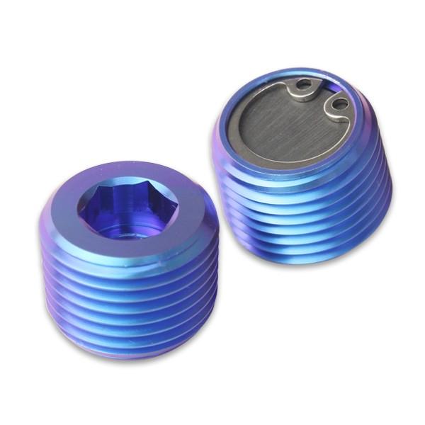 AsI Wj[ JA11-5^ JA12 22 JB23 33 43  7300-05 APIO