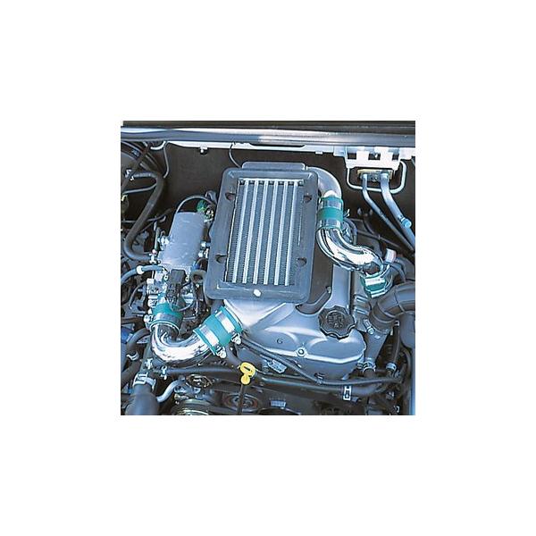 AsI Wj[ JB23-3^ȑO ^[{pCv X`[EN[bLdグ 2152-14 APIO