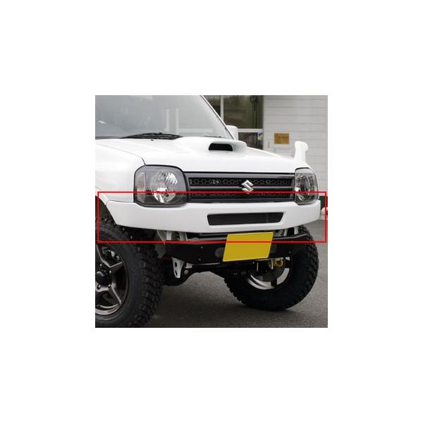 AsI Wj[ JB23 tgop[K[jbV FRP/QR[gdグ h 3032-42 APIO