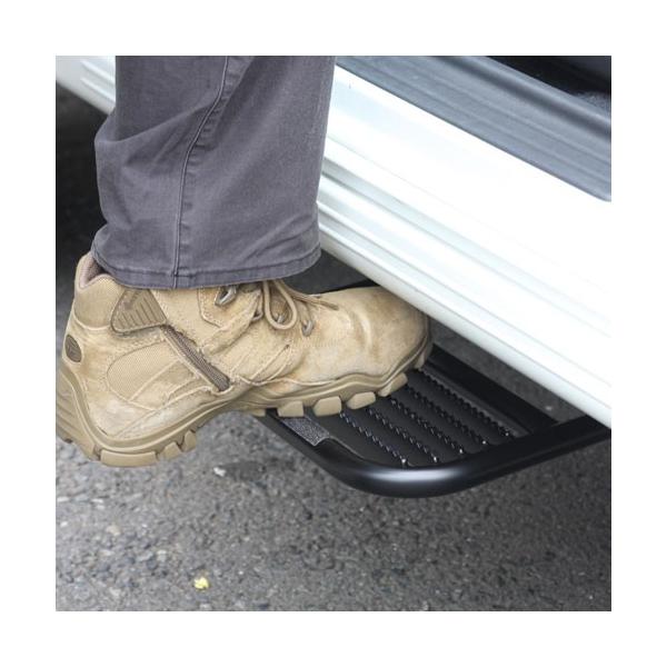 AsI Wj[ JB33 43 TChXebv QWQW X`[EubNhd 3103-5S APIO