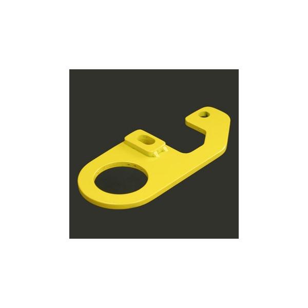 AsI Wj[ JB23 tbN AEp AsIFRPop[ԗp 6mmX`[ 3070-19R APIO