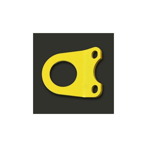 AsI Wj[ tbNitbNj 6mmX`[ 3070-1 APIO