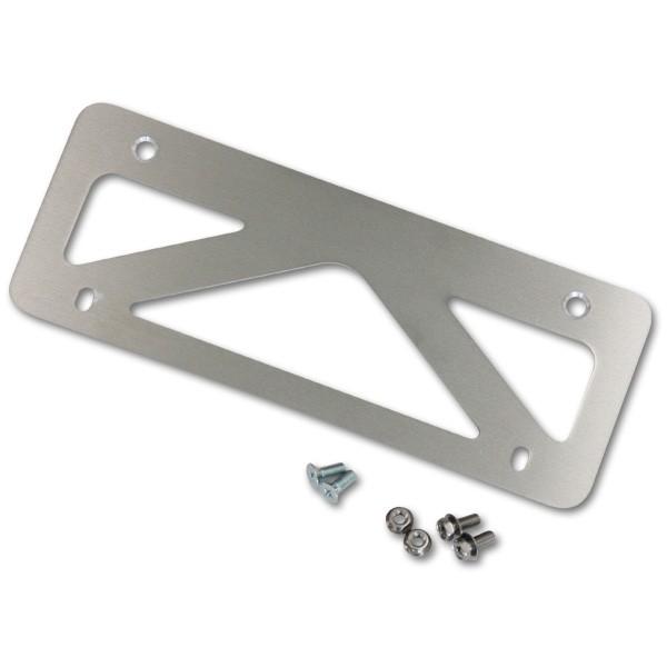 AsI Wj[ VGJB43-8^ 9^̏op[ɍœK io[v[g75mmAbvv[g A~iA}CgȂj 3060-06 APIO