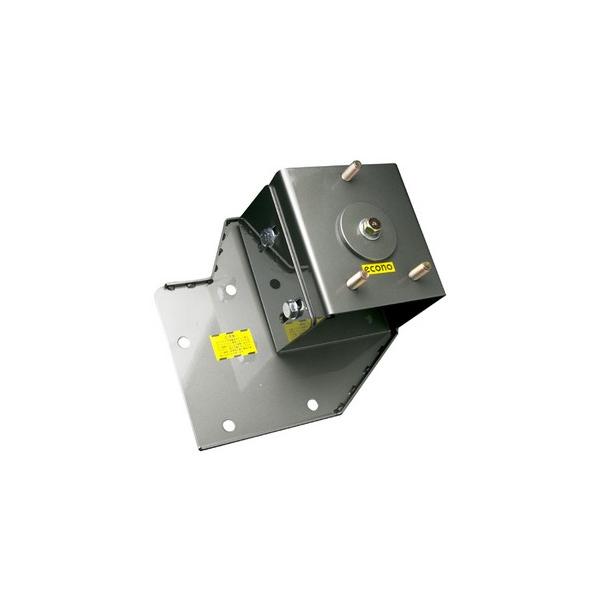 AsI Wj[ JB23 XyA^CړLbg@{w 3040-8 APIO