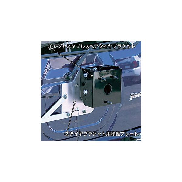 AsI Wj[ JB23 33 43 AWX^uXyA^CuPbg 3040-46 APIO