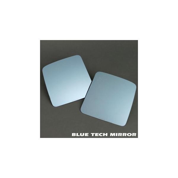 AsI Wj[ JB23-6^ȍ~/43-5^ȍ~ u[ebN~[ BLUE TECH MIRROR 7100-01 APIO
