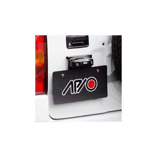 AsI Wj[ JB23 33 43 io[v[gړLbg XyA^CړuPbgԗp 3060-23 APIO