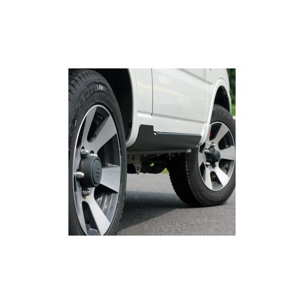 AsI Wj[ JB23 TChVpl ubNX`[ sv^Cv 1.2mmX`[ }bgubNJ`Ih 3102-68B APIO