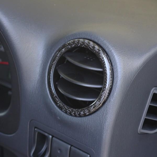 AsI Wj[ JB23 5^` 43 4^` AJ[{EGAR[o[Jo[ J[{ 4033-03C APIO