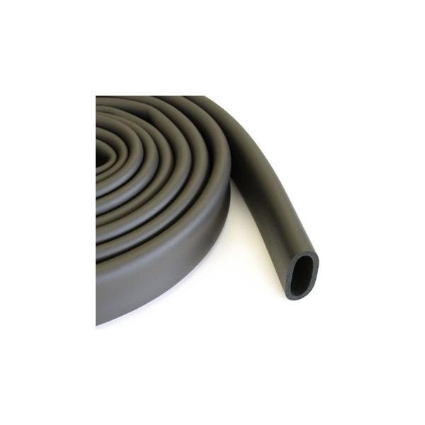 AsI Wj[ ėp [o[pbhE 3007-A APIO