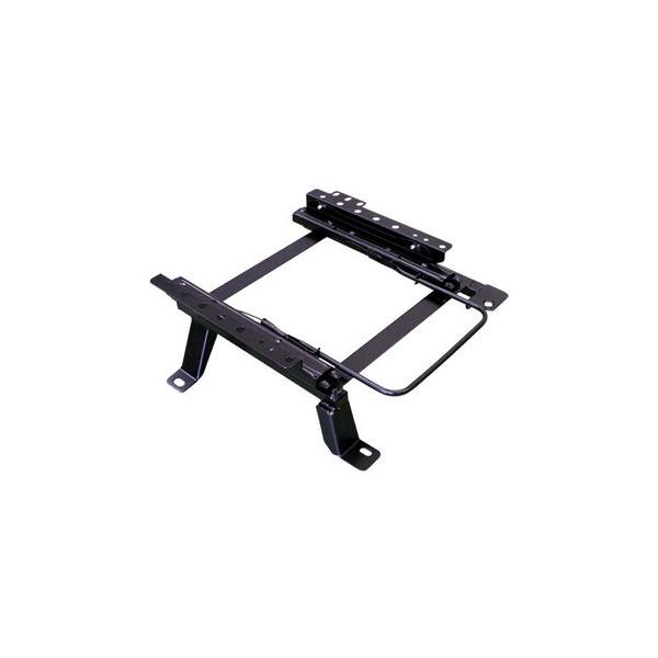 AsI Wj[ JB23 33 43 ROADWIN V[g[t[ ȑp 4004-92L APIO