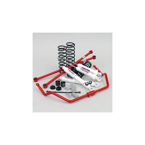 AsI Wj[ JA12 22 A2000Ti 悵NiRv[gLbg 1026-3AC APIO