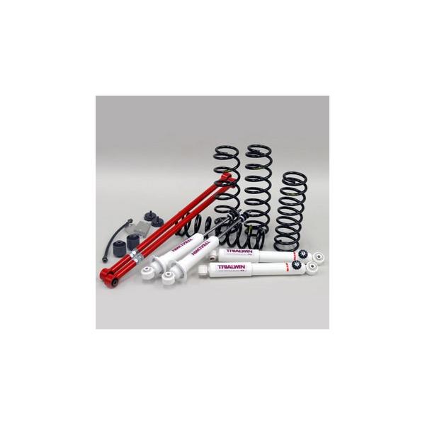 AsI Wj[ JA12 22 A2000Ti 悵NiSLbg 1026-3AF APIO