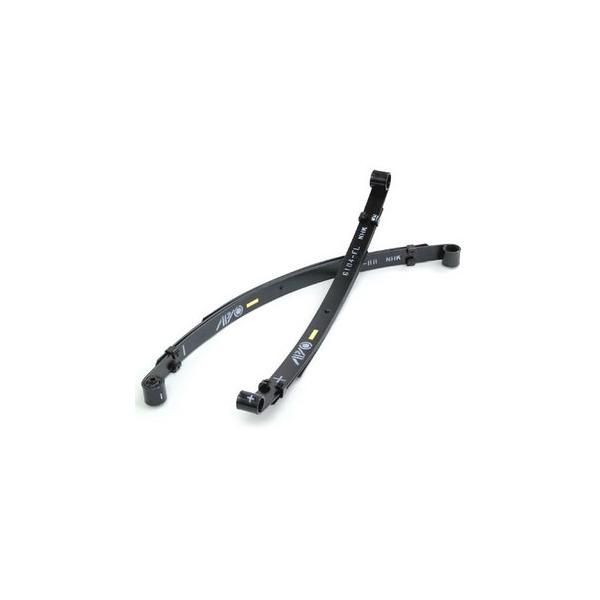 AsI Wj[ JA11iSJ30 JA71j e[p[[t炿 6104-E APIO