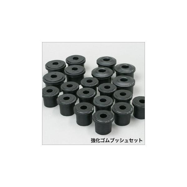 AsI Wj[ JA11 SubV 1䕪SET 1004-4A APIO